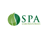 /public/logoimage/1532527884Spa Laboratories.png